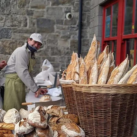 Secluded Private Hot-tub, Sauna&fire-pit Casa vacanze *