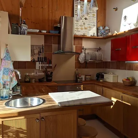 Secluded Private Hot-tub, Sauna&fire-pit Casa vacanze Carrick on Shannon