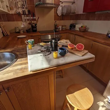 Holiday home Secluded Private Hot-tub, Sauna & Fire-pit *