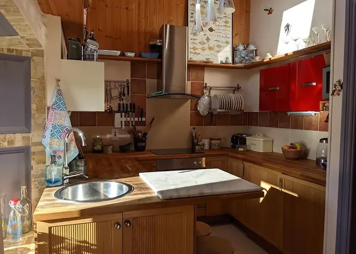 Secluded Private Hot-tub, Sauna & Fire-pit Holiday home Carrick-on-Shannon