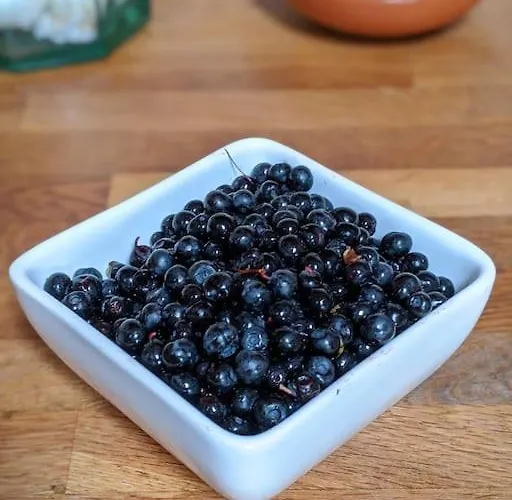 Holiday home Secluded Private Hot-tub, Sauna & Fire-pit Carrick-on-Shannon