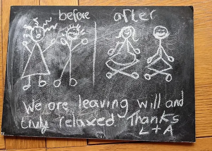 Secluded Private Hot-tub, Sauna & Fire-pit Feriehus