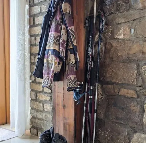 Secluded Private Hot-tub, Sauna & Fire-pit Holiday home Carrick-on-Shannon